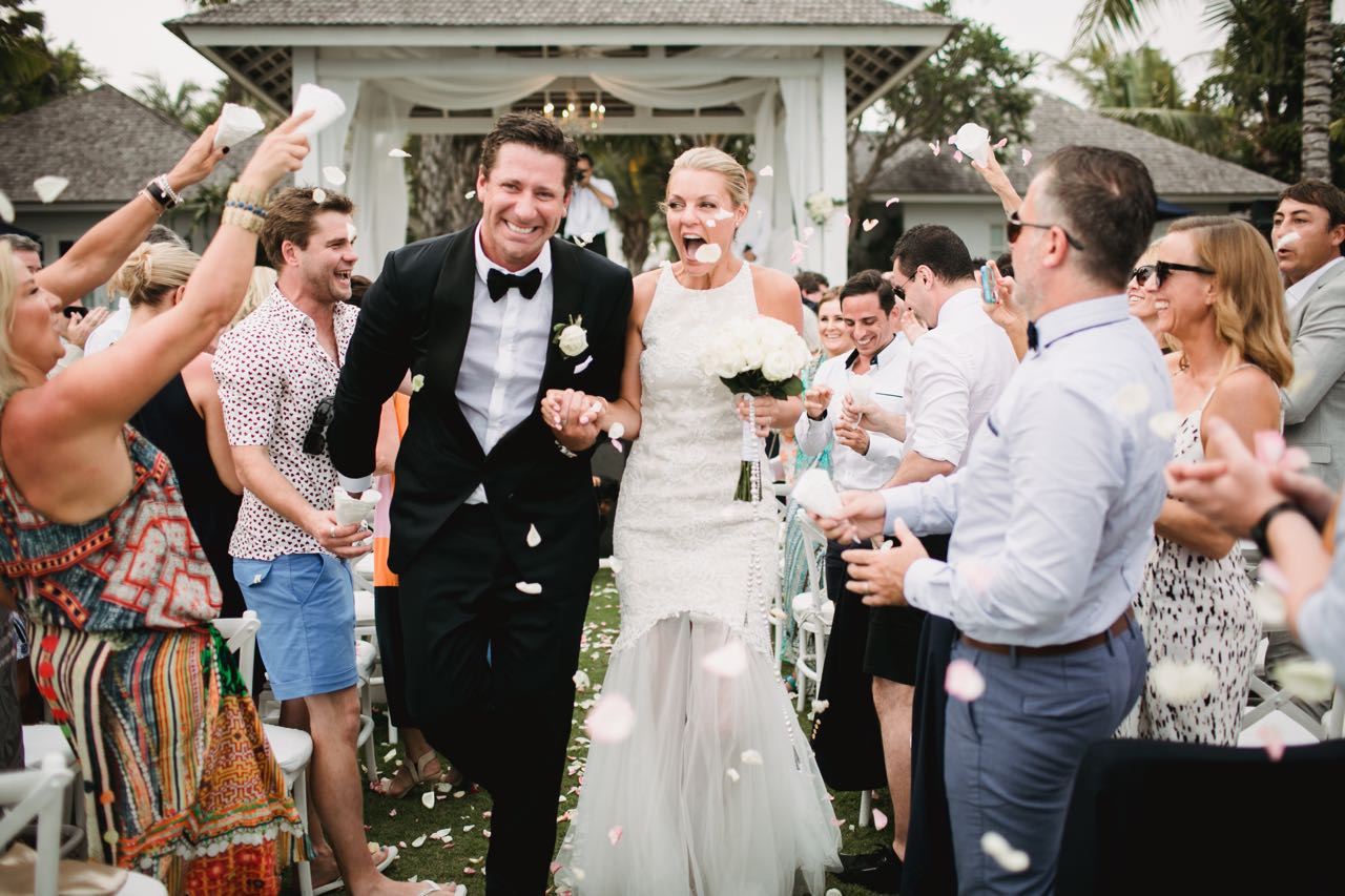 Semara_Uluwatu_wedding37.jpg