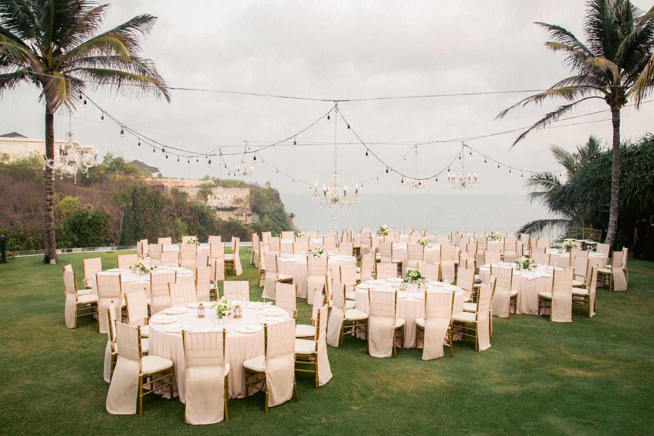 Semara_Uluwatu_wedding49.jpg