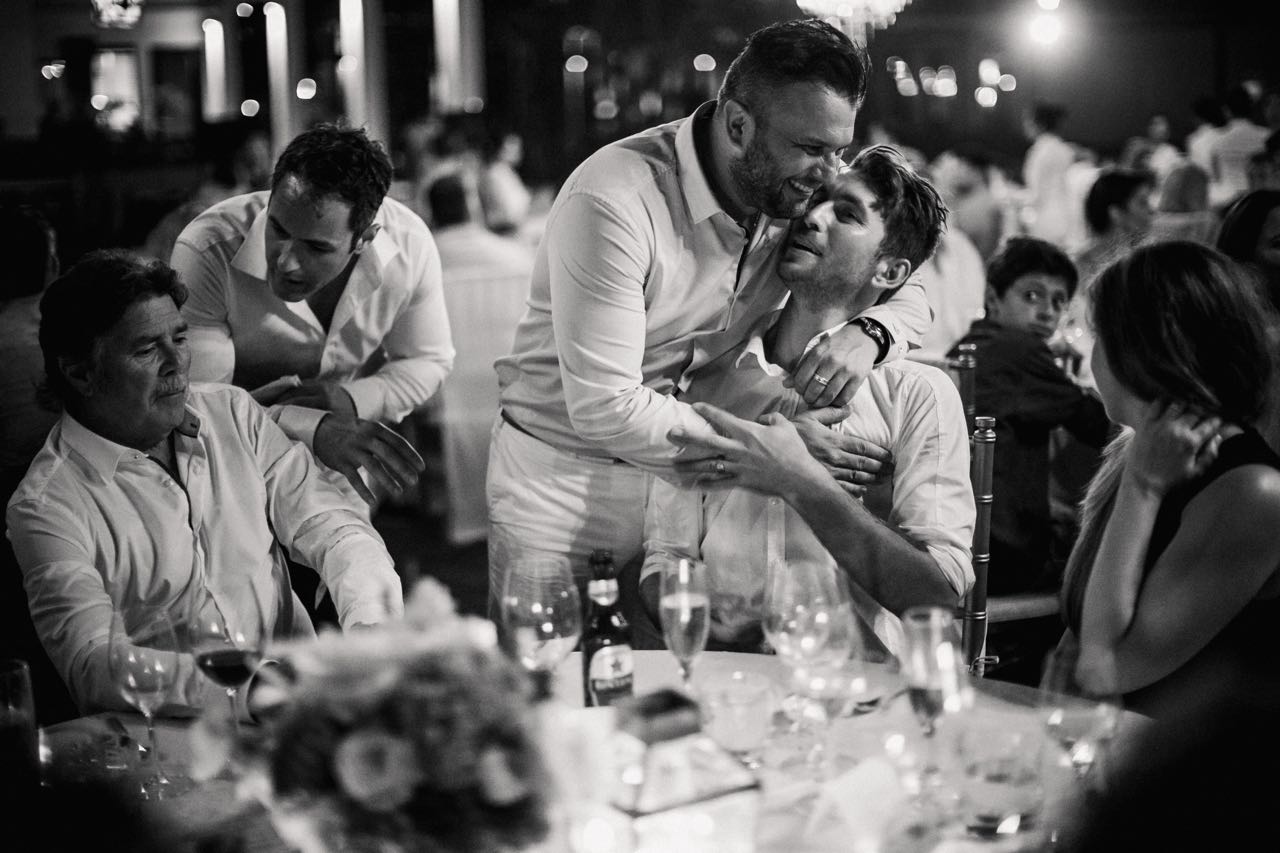 Semara_Uluwatu_wedding63.jpg