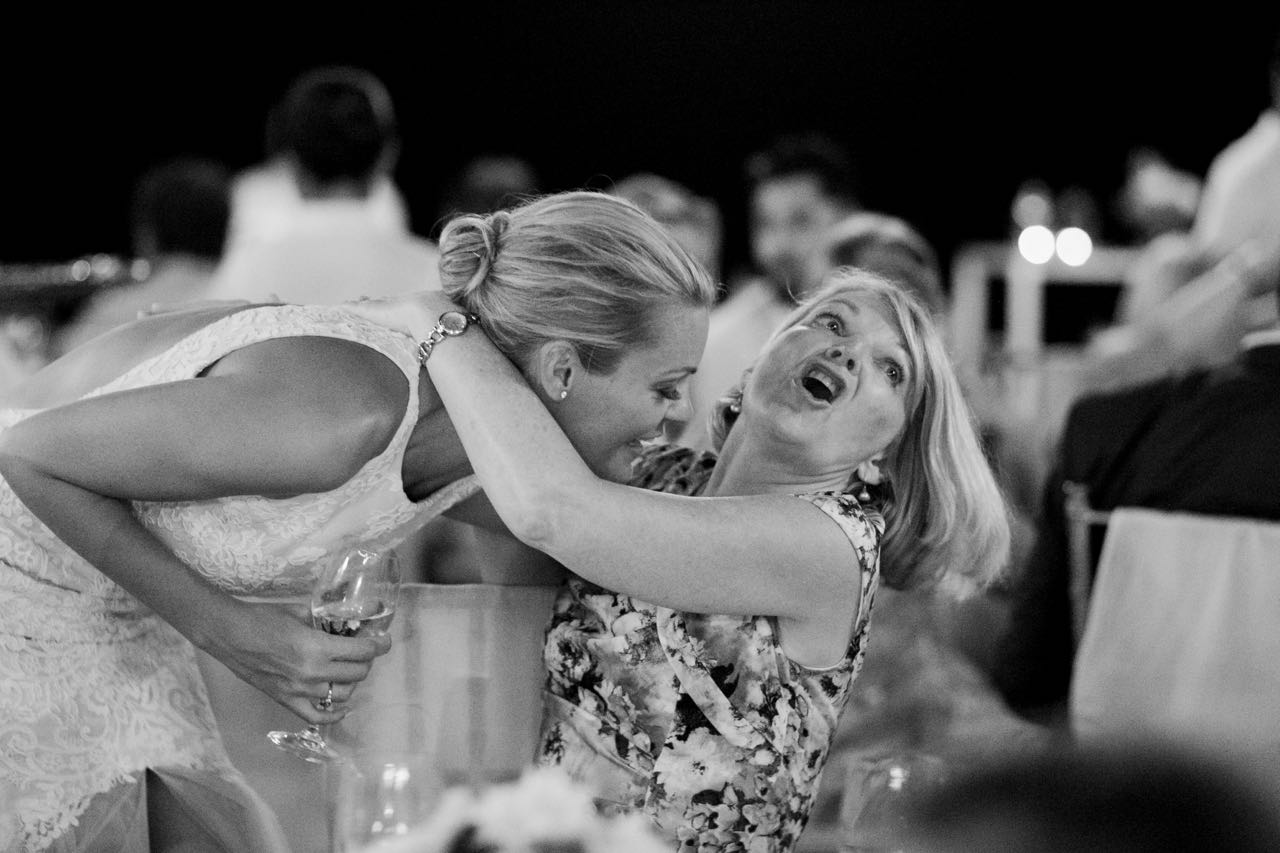 Semara_Uluwatu_wedding62.jpg