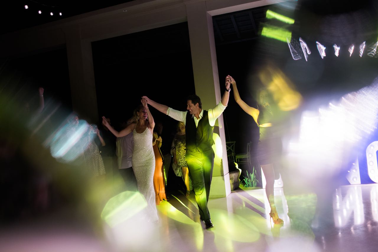 Semara_Uluwatu_wedding67.jpg