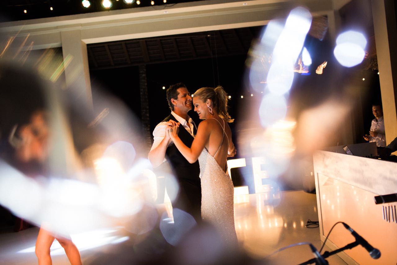 Semara_Uluwatu_wedding68.jpg