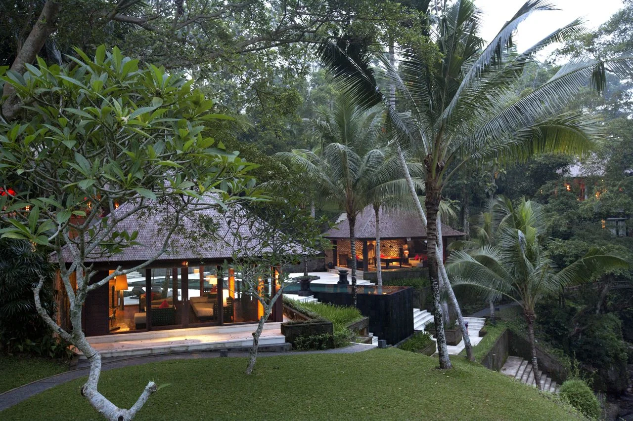 C25C6685.jpg