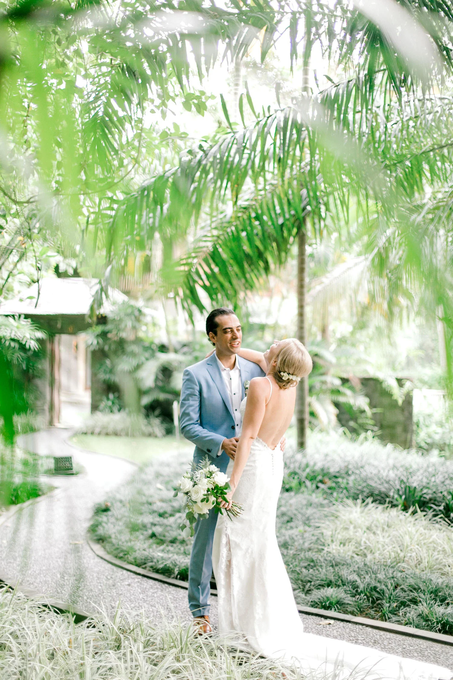 Imaj Gallery Is Bali Wedding Photography Bali Professional Photographer By Agung Mulyajaya