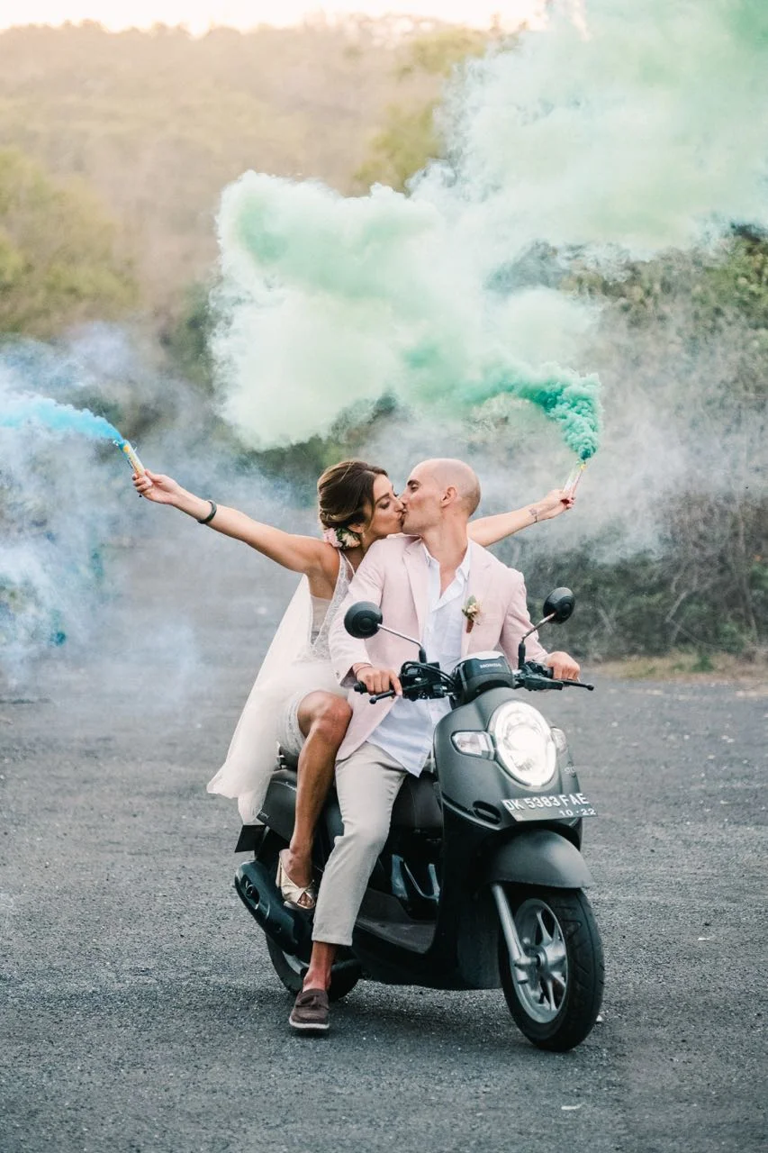 Nina & Nitaan312.jpg