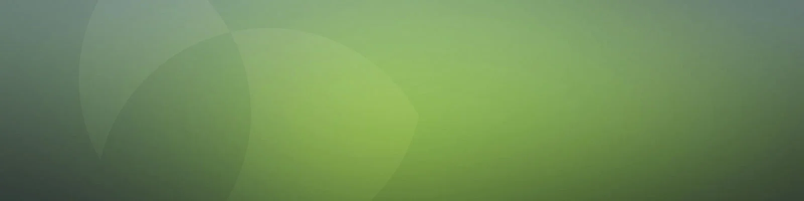 header-green.jpg