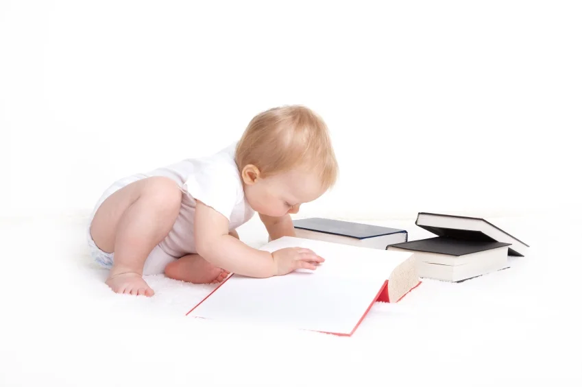 Hang on a minute, haven't we been here before...