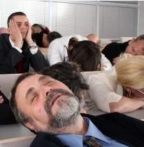 Demo's are all well and good, but...