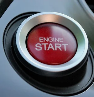 If you are going to do it, do it right - Objective Setting