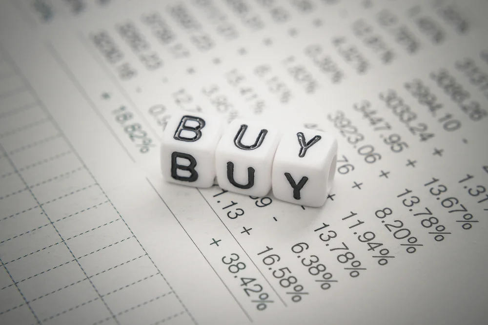 If you are going to do it, do it right - Developing Sales Capability