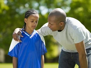 Manager as coach - one factor that separates the best from the rest