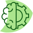 Mindset Icon.png
