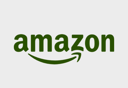 amazon.png