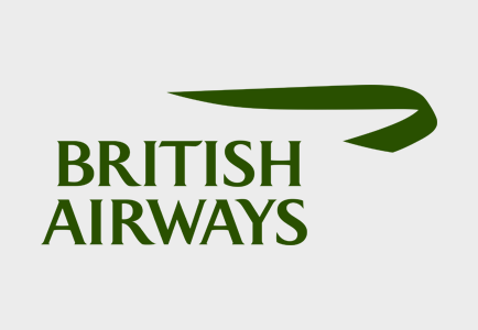 british-Airways.png