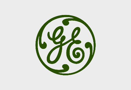 General-Electric.png