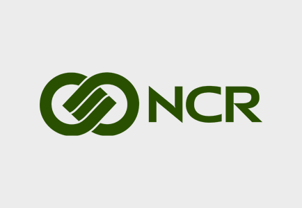 NCR.png