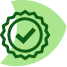 1550668216770.png