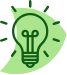Innovation.png