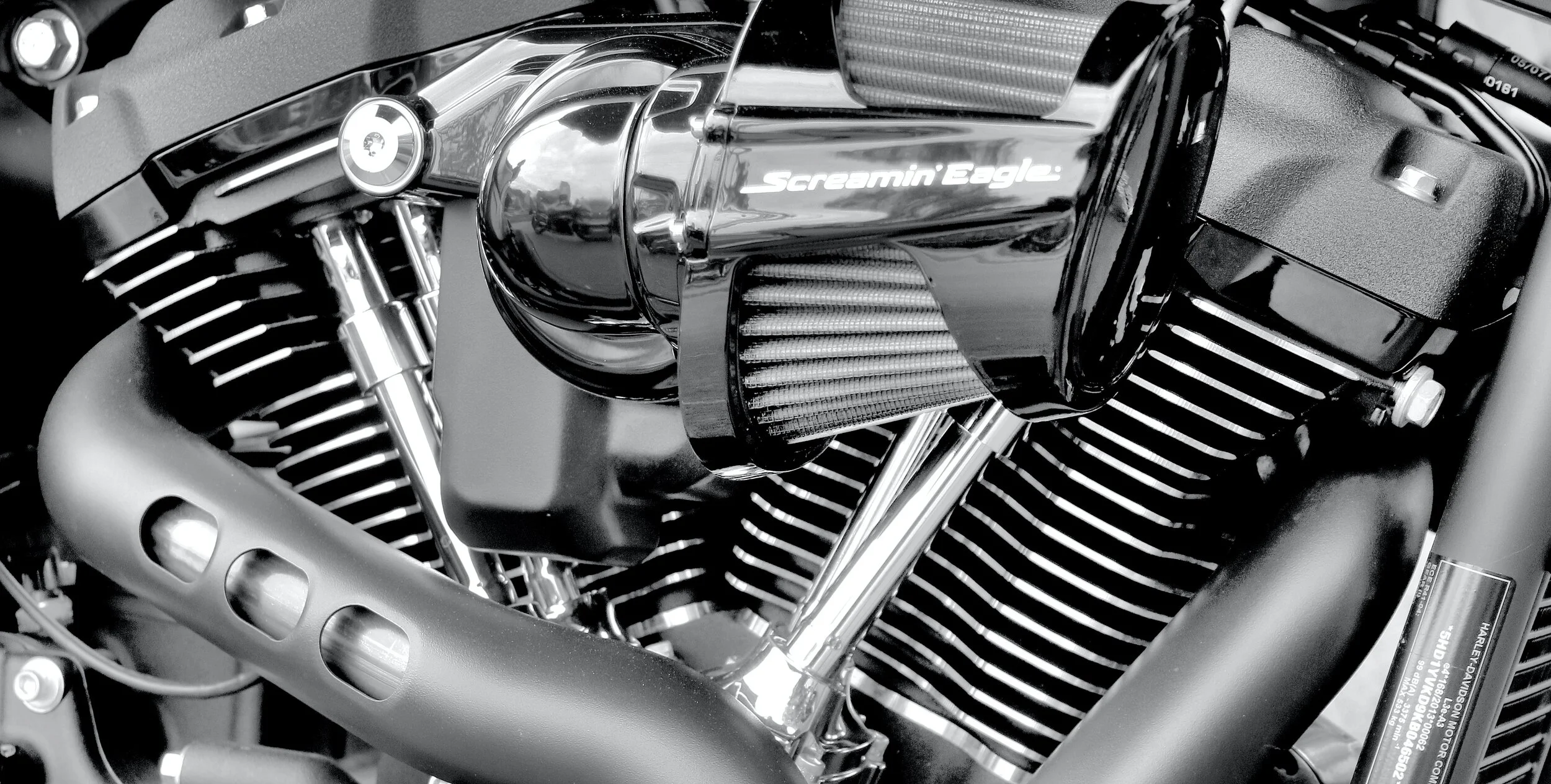 How well tuned is your sales 'engine'?