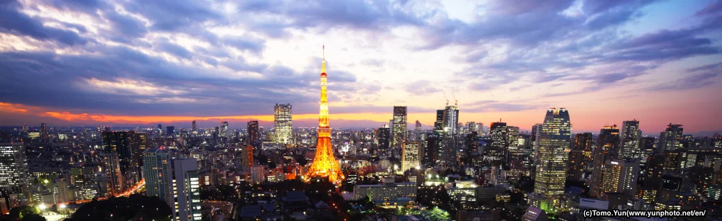 tokyo_tower_image_creative_commons_-_Google_Search-6.jpg