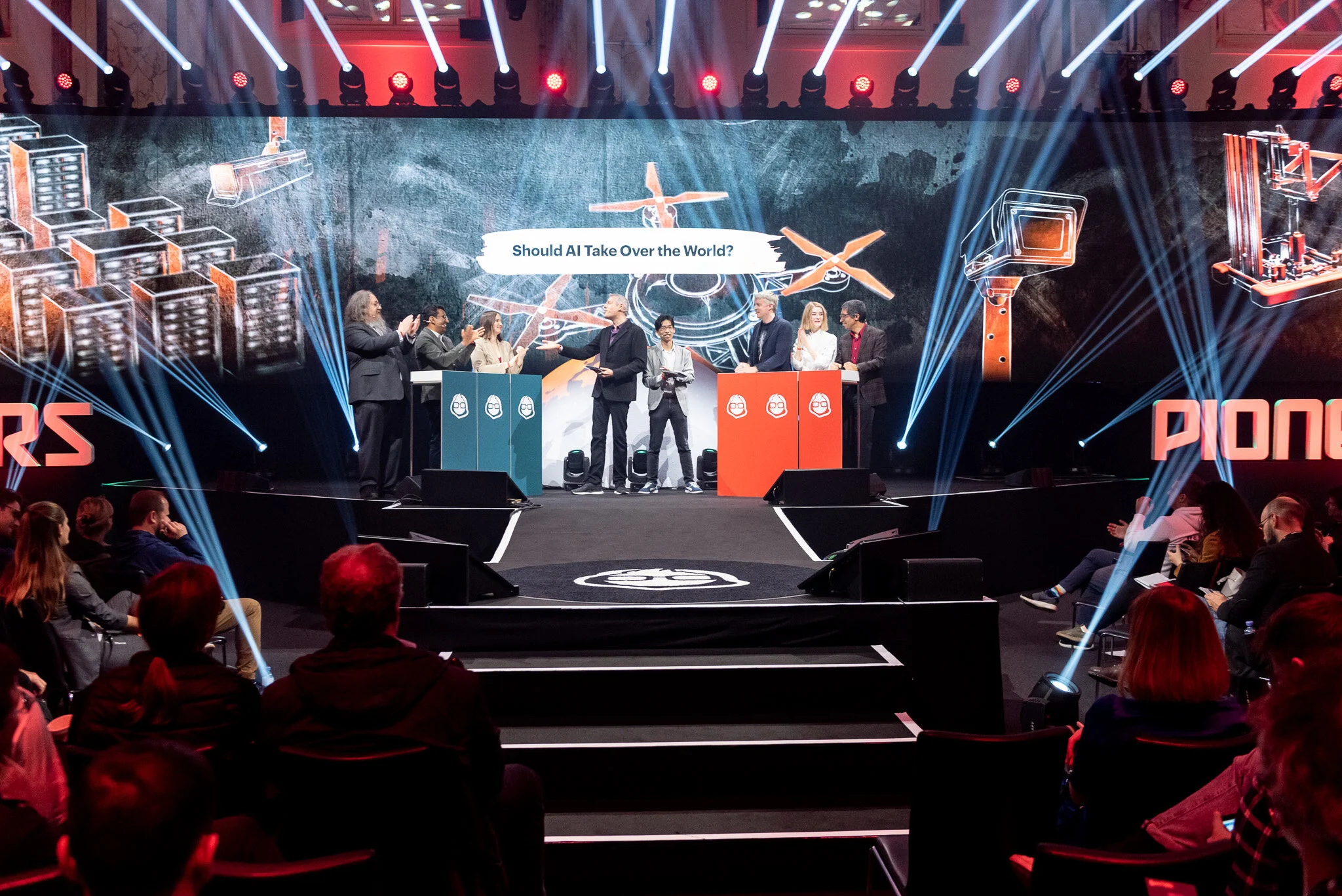 Vienna, Pioneers Moderation 2019 Photos41.jpg