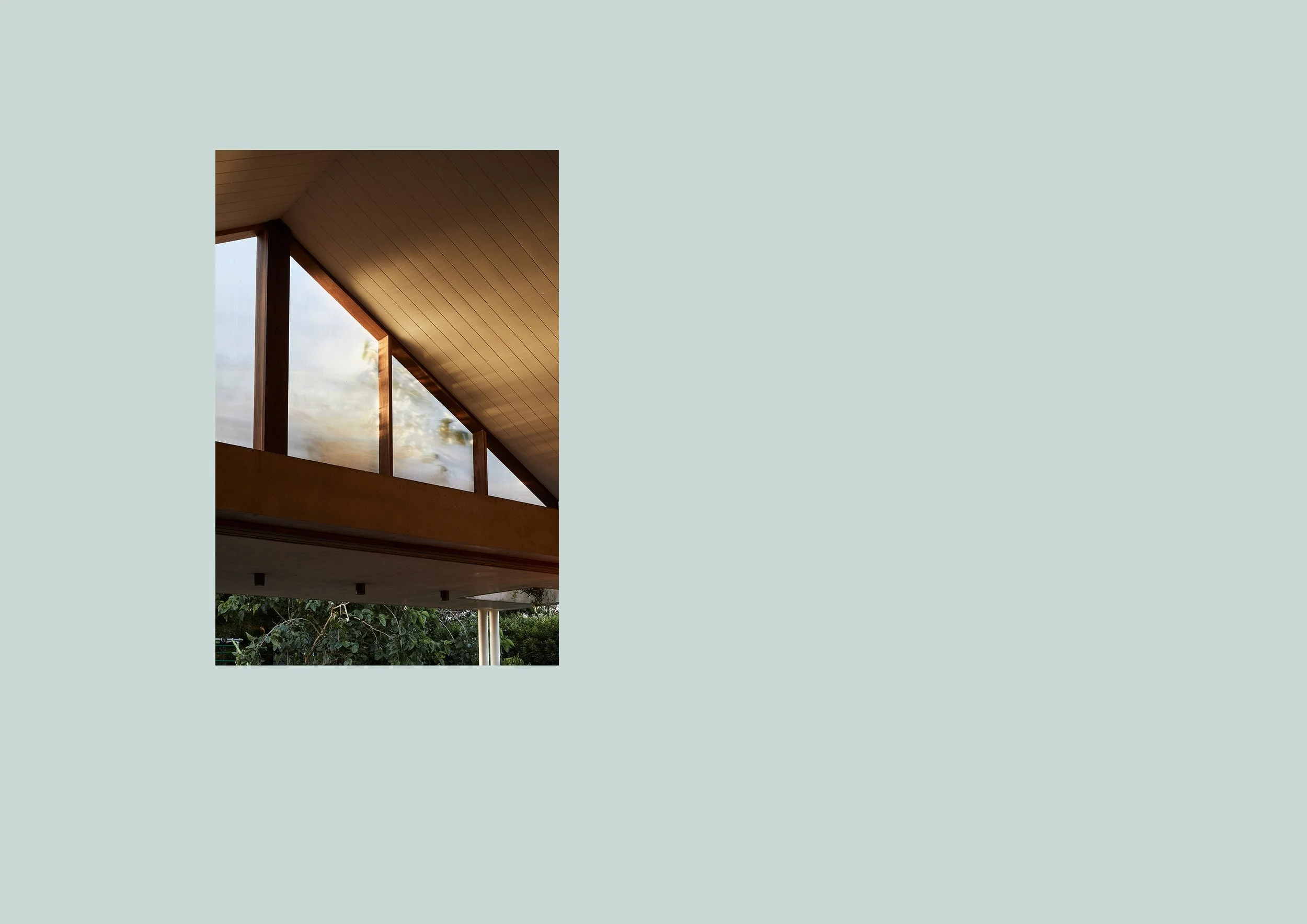 Untitled-15.jpg