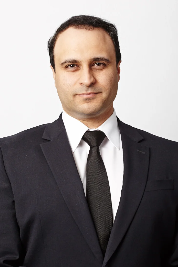 Scentre Group - Westfield