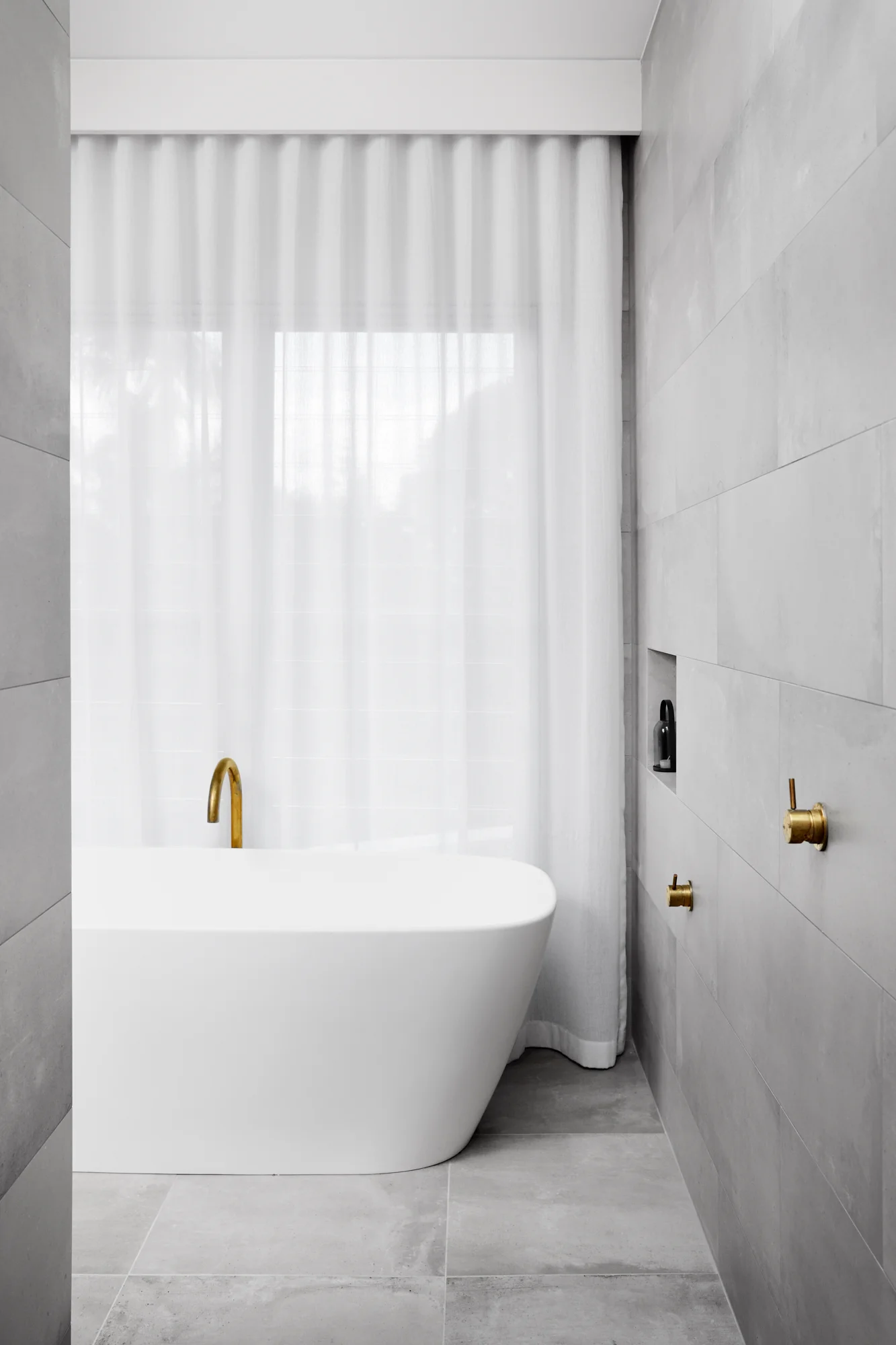 59RowanCres_0039.jpg