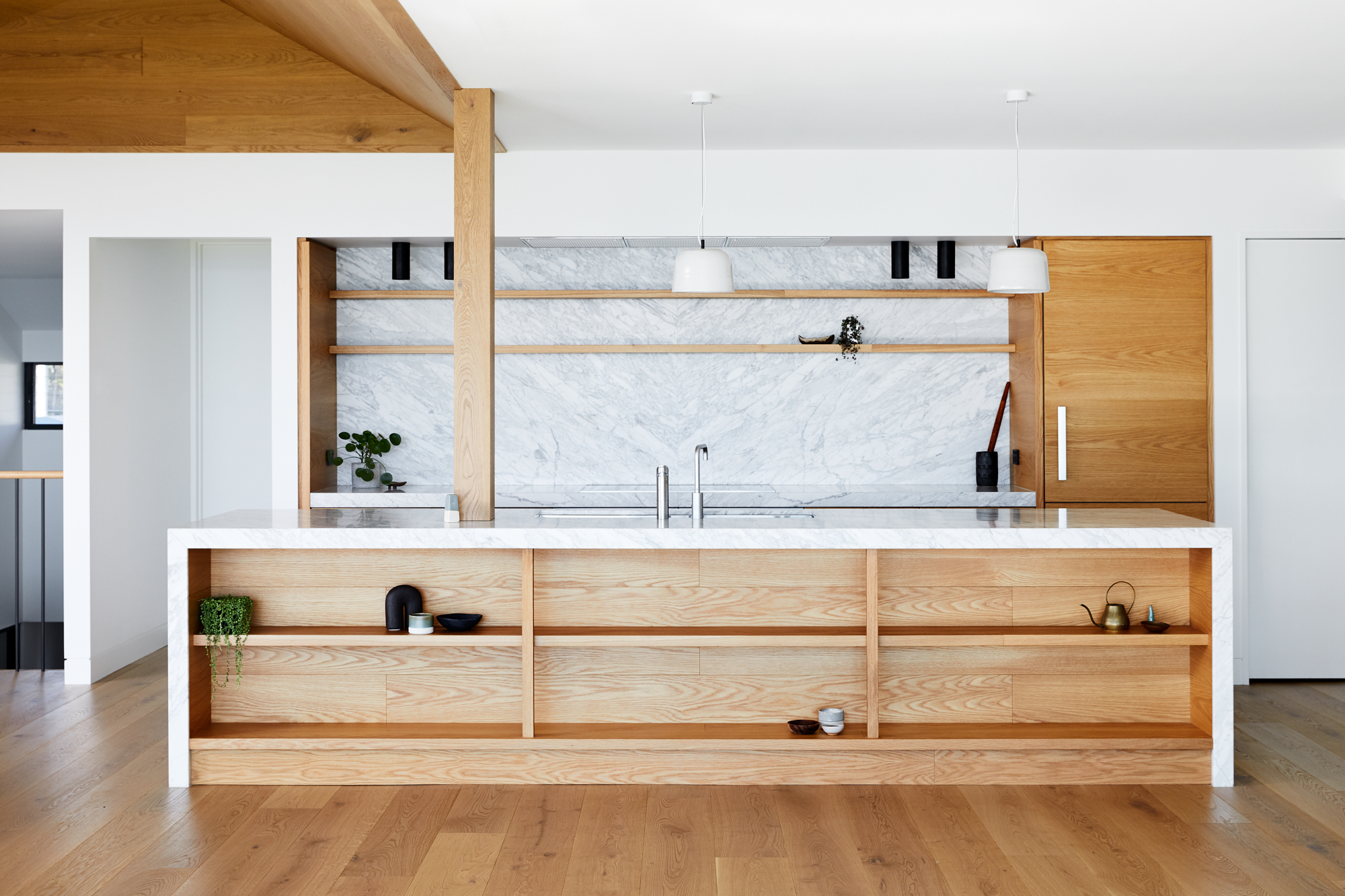 DeriveDesign_SandyPointRd_0005.jpg