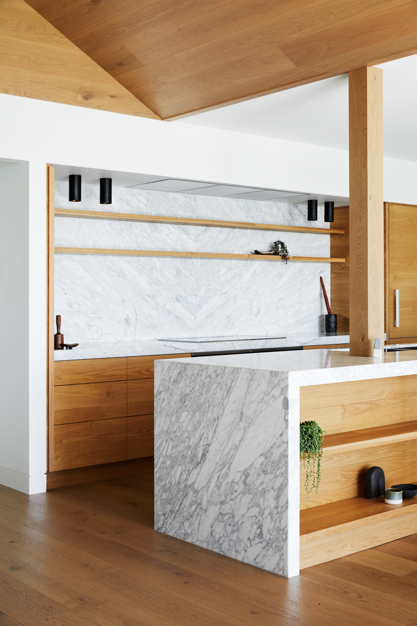 DeriveDesign_SandyPointRd_0006.jpg