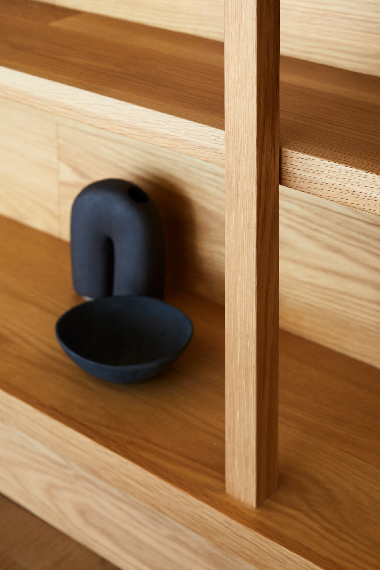 DeriveDesign_SandyPointRd_0009.jpg