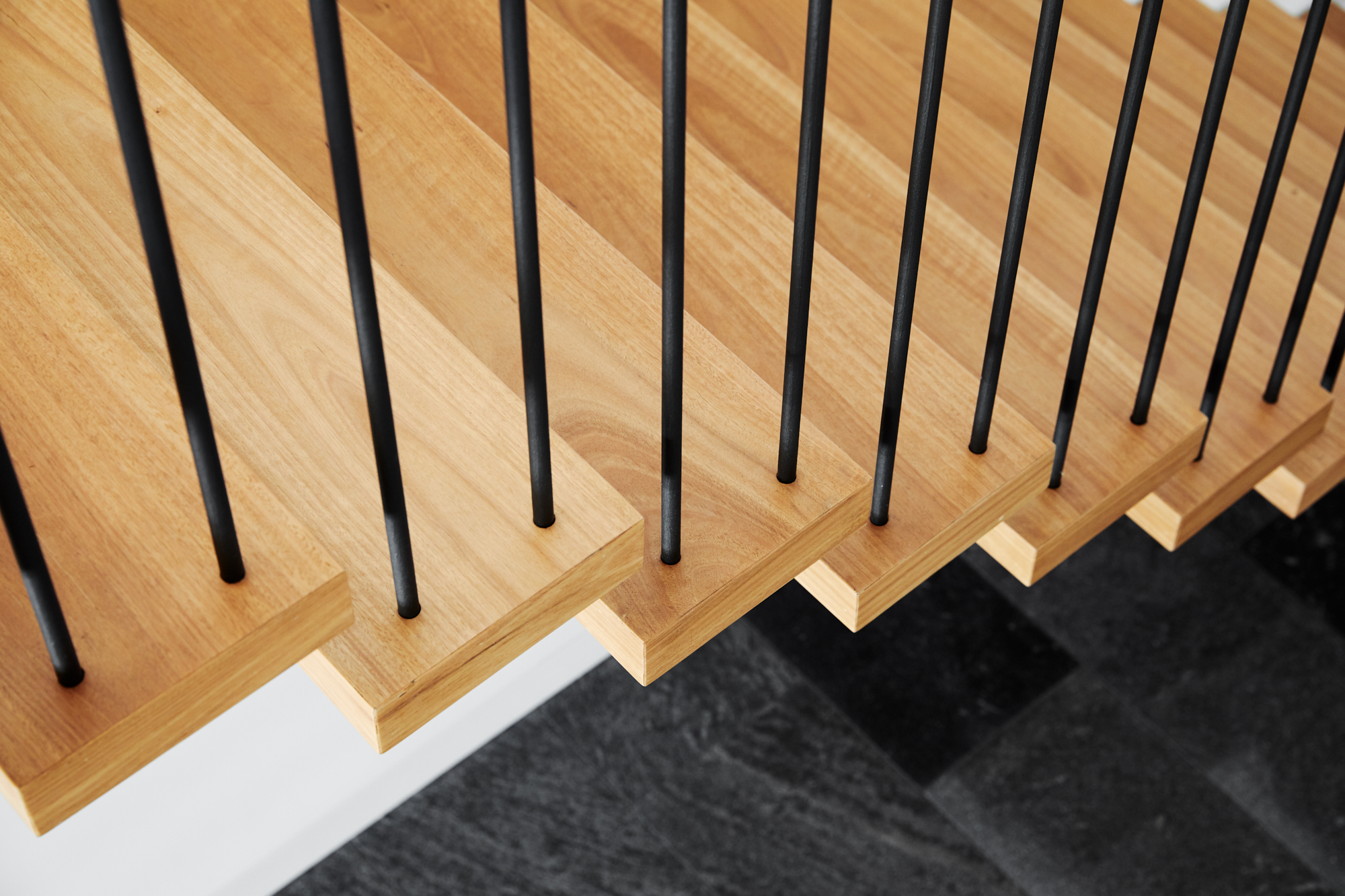 DeriveDesign_SandyPointRd_0023.jpg
