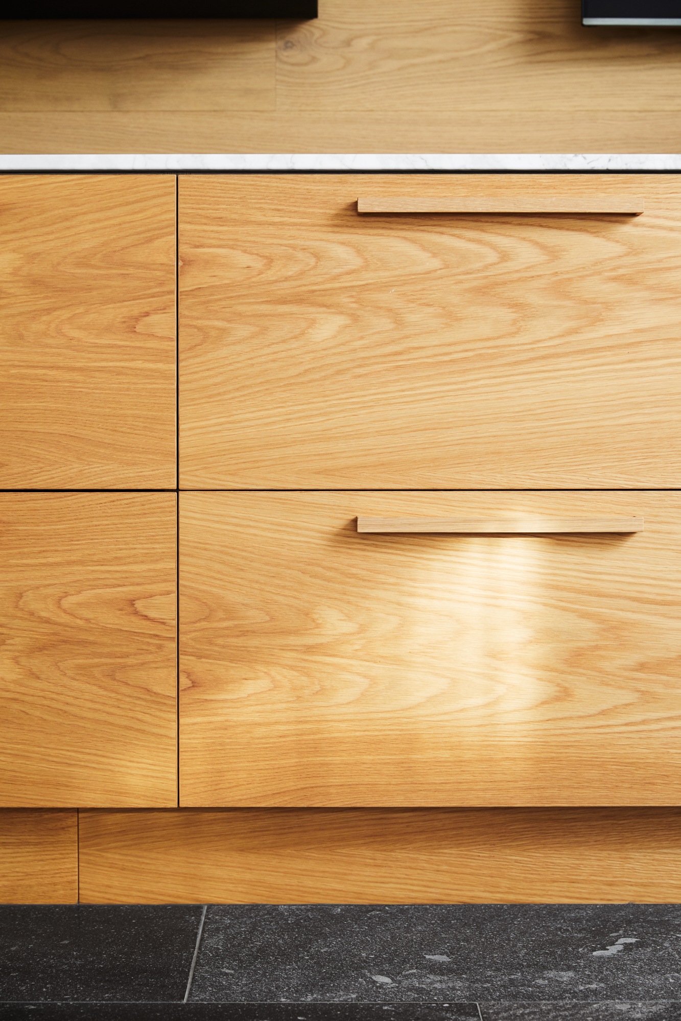 DeriveDesign_SandyPointRd_0037.jpg