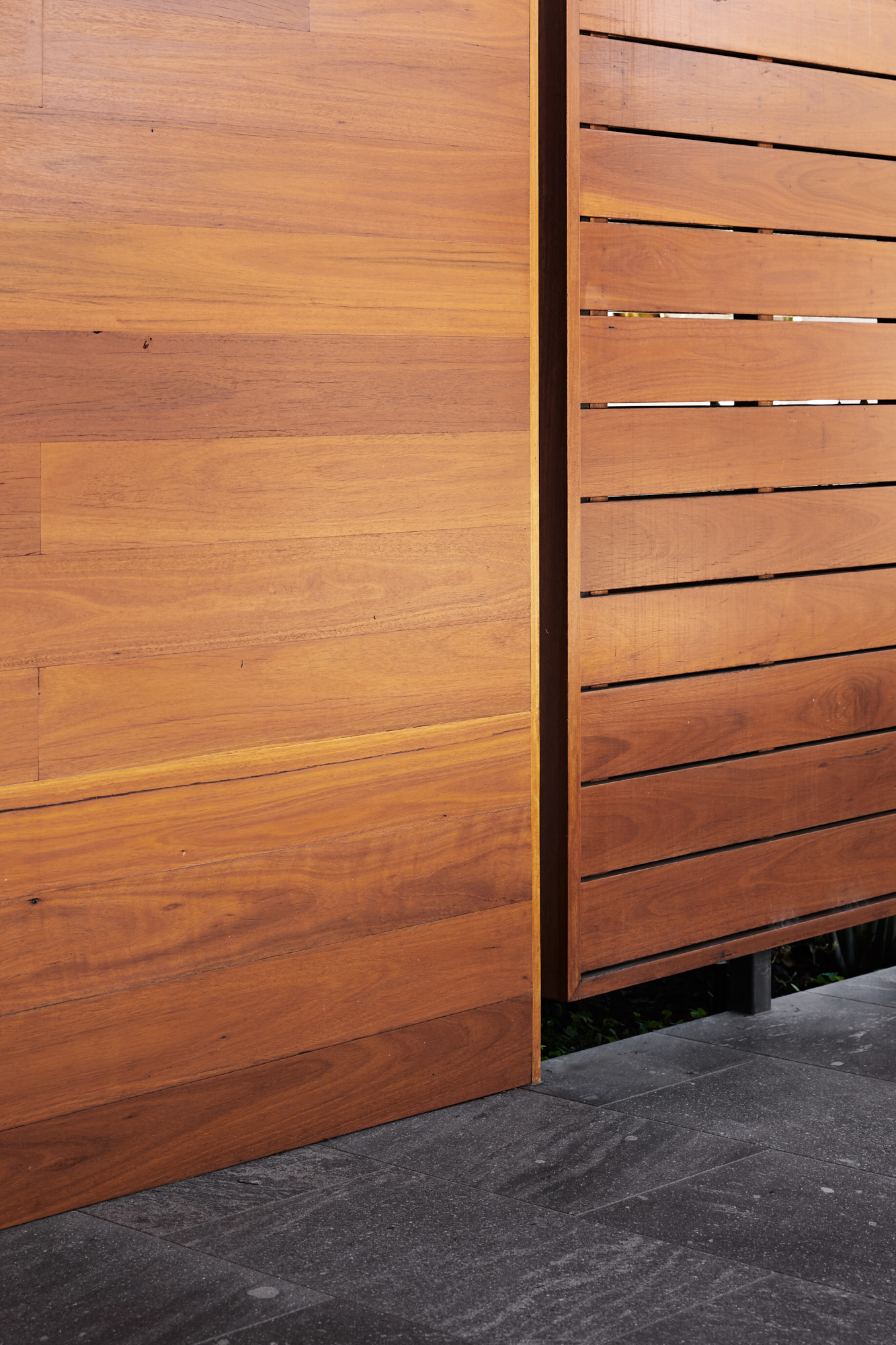 DeriveDesign_SandyPointRd_0045.jpg