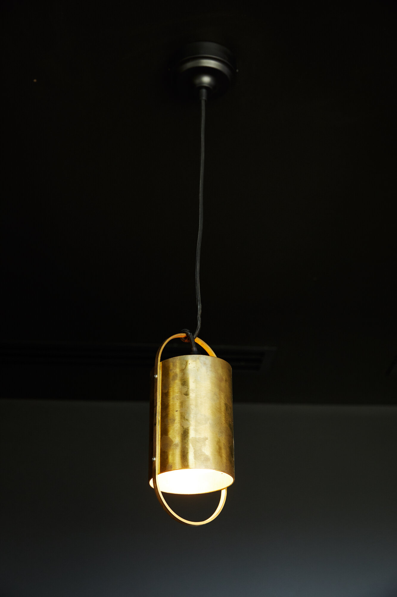 DeriveDesign_Flotilla_0029.jpg