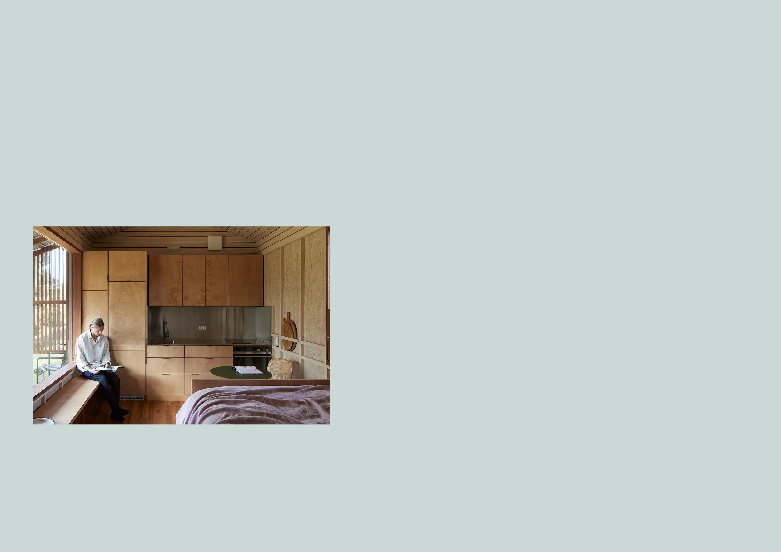 Untitled-19.jpg