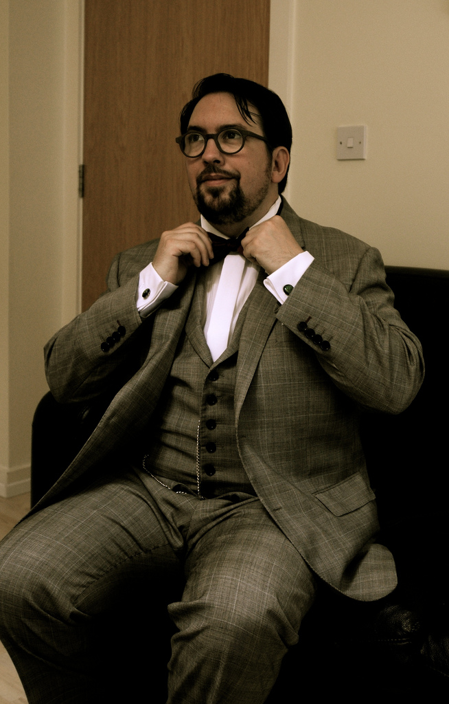 Breandan Emily wedding 92_9943207295_l.jpg