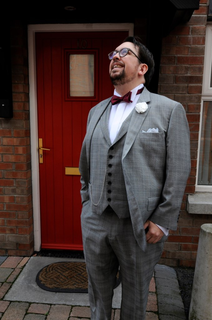Breandan Emily wedding 107_9943332403_l.jpg