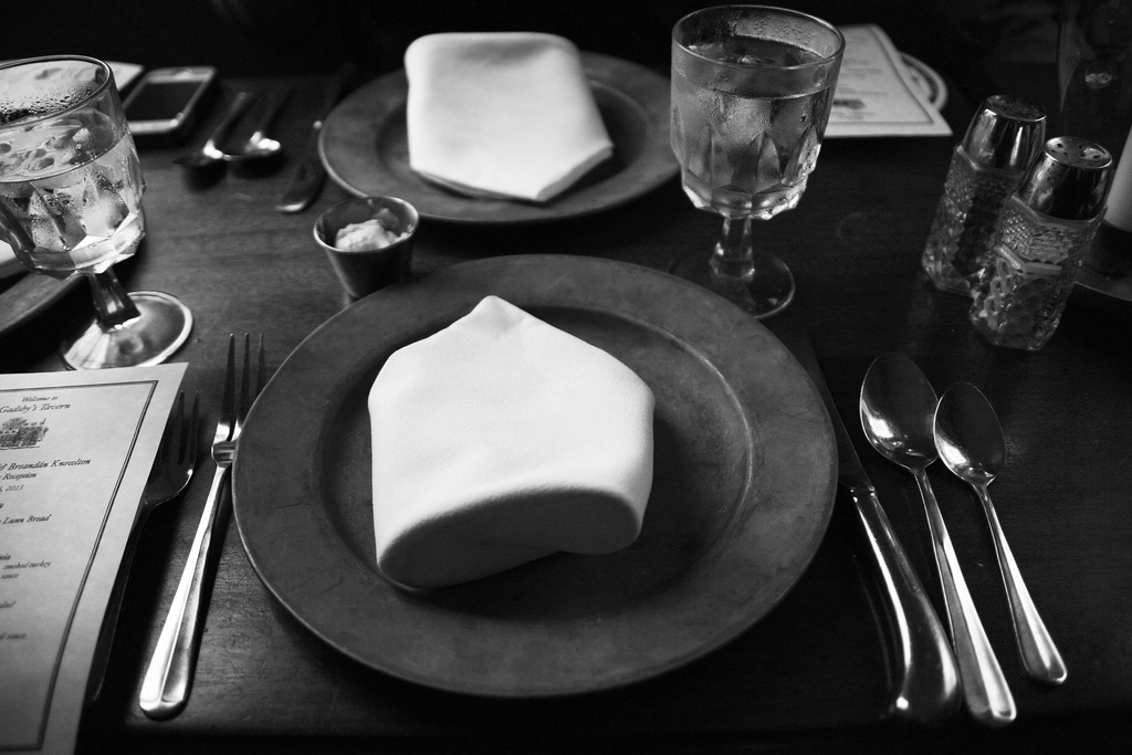 IMG_0025_bw_11047831924_l.jpg