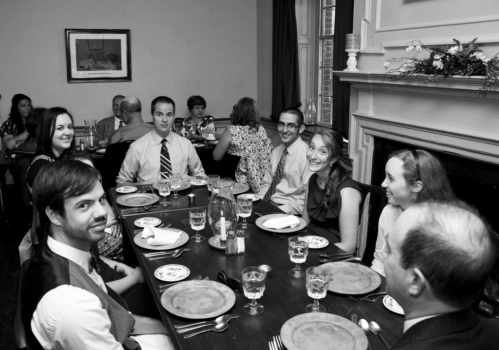 IMG_0030_bw_11047794586_l.jpg