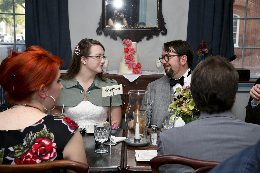 IMG_0037_11047783696_l.jpg