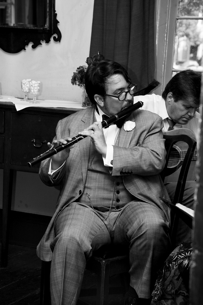 IMG_0045_bw_11047855623_l.jpg