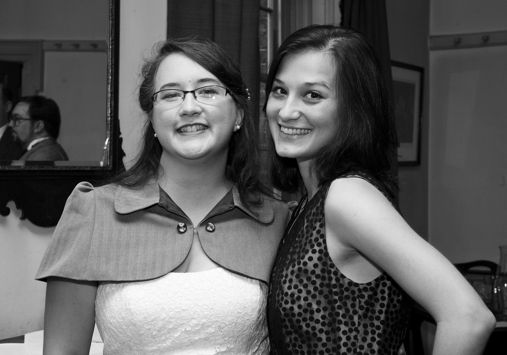 IMG_0050_bw_11047805894_l.jpg