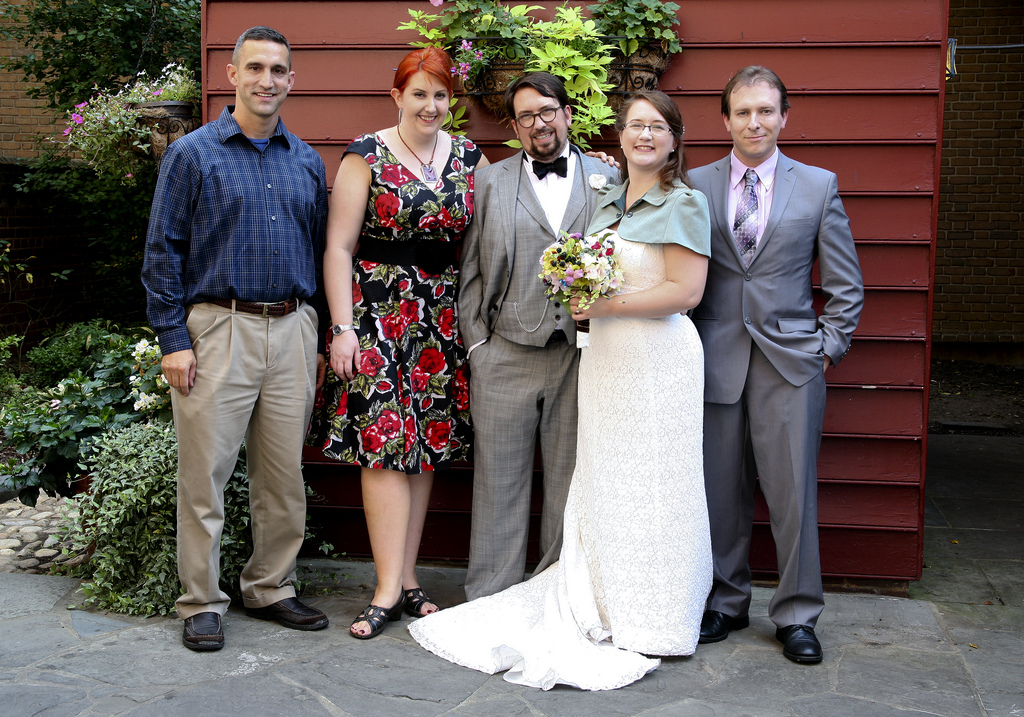 IMG_0065_11047787706_l.jpg