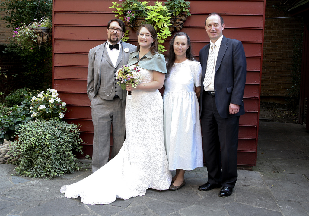 IMG_0068_11047786626_l.jpg