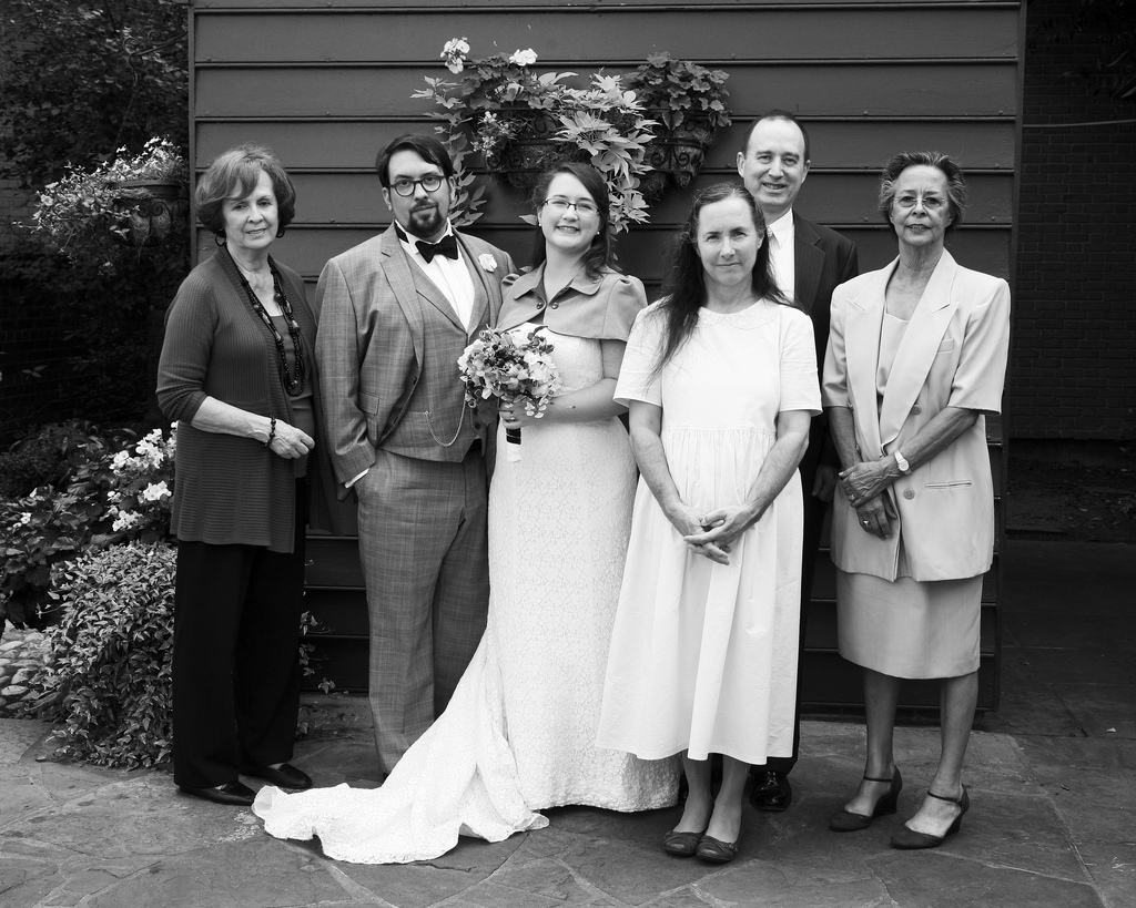 IMG_0072_bw_11047708105_l.jpg