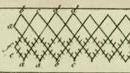 Penelope.Pattern1824.Detail.jpg