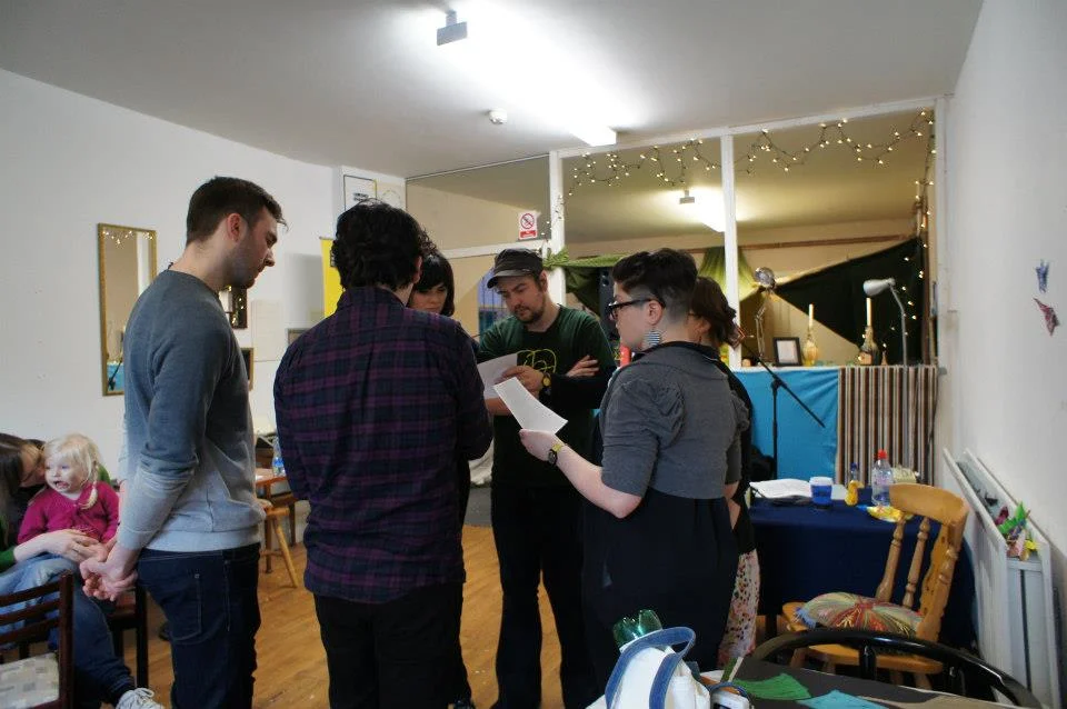 OpenSource.BelfastCityChoir.4.jpg