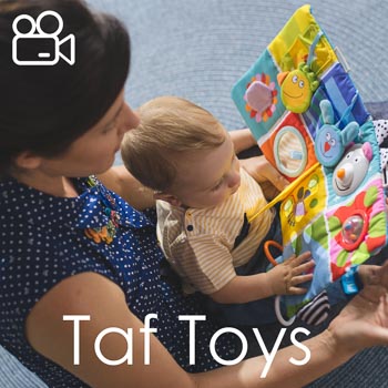 taf toys cot.jpg