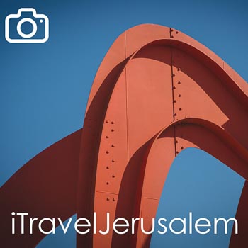 itraveljerusalem.jpg